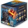 Žiedų valdovas Tubbz Boxed Sauron