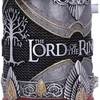 LORD OF THE RINGS Žiedų valdovas Aragornas Tankardas 15,5 cm
