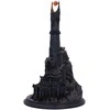 Nemesis Now Lord Žiedų valdovas Barad Dur Backflow smilkalų degiklis