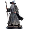 LORD OF THE RINGS Žiedų valdovas – Gandalfas Pilkas piligrimo statula