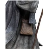 LORD OF THE RINGS Žiedų valdovas – Gandalfas Pilkas piligrimo statula