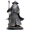 LORD OF THE RINGS Žiedų valdovas – Gandalfas Pilkas piligrimo statula