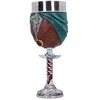 LORD OF THE RINGS Žiedų valdovo Frodo taurė 19,5 cm