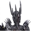 Nemesis Now LORD OF THE RINGS Žiedų valdovo Saurono krūtinė 39 cm