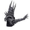 Nemesis Now LORD OF THE RINGS Žiedų valdovo Saurono krūtinė 39 cm