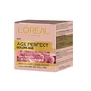 L'Oréal - Age Perfect Golden Age dieninis kremas 50 ml