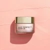 L'Oréal - Age Perfect Golden Age dieninis kremas 50 ml
