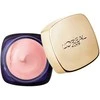L'Oréal Age Perfect Golden Age naktinis kremas 50 ml