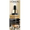 L'Oréal - Age Perfect ląstelių atsinaujinimo vidurnakčio serumas 30 ml