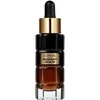 L'Oréal - Age Perfect ląstelių atsinaujinimo vidurnakčio serumas 30 ml