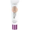 L'Oréal Paris Magic BB 5in1 Transforming Skin Perfector BB Kreminis moterims, 30 ml