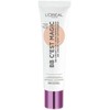 L'Oréal Paris Make-Up Designer BB coolream cool'est Magicool 03 MEDIUM LIGHT BB kremas 30 ml