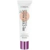 L'Oréal Paris Make-Up Designer BB coolream cool'est Magicool 03 MEDIUM LIGHT BB kremas 30 ml