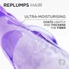 L'Oréal - L'Oréal Paris Elvital Hyaluron Plump šampūnas dehidratuotiems plaukams - 1000 ml