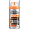L'Oréal - Men Expert Hydra Energetic Pump - Face Kreminis 100 ml