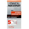 L'Oréal - Men Expert Hydra Energetic Pump - Face Kreminis 50 ml