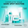 L'Oréal - Paris Bright Reveal serumas skirtas Dark Spots - 30 ml