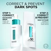 L'Oréal - Paris Bright Reveal serumas skirtas Dark Spots - 30 ml