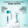 L'Oréal - Paris Bright Reveal serumas skirtas Dark Spots - 30 ml