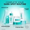 L'Oréal - Paris Bright Reveal serumas skirtas Dark Spots - 30 ml