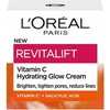 L'Oréal Paris - Clinical Vitamin C Hydrating Glow Kreminis