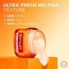 L'Oréal Paris - Clinical Vitamin C Hydrating Glow Kreminis