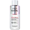 L'Oréal - Paris Elvital Bond Repair prieššampūnas - 200ml