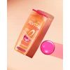 L'Oréal - Paris Elvital Dream Length Šampūnas - 250ml
