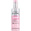 L'Oréal - Paris Elvital Glycolic Gloss nenuplaunamasis normaliems plaukams - 150 ml
