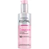 L'Oréal - Paris Elvital Glycolic Gloss nenuplaunamasis normaliems plaukams - 150 ml