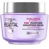 L'Oréal Paris - Elvital Hyaluron Plump Mask 300 ml