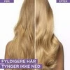 L'Oréal Paris - Elvital putlus nenuplaunamas purškiklis Hyaluron 150 ml