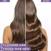 L'Oréal Paris - Elvital putlus nenuplaunamas purškiklis Hyaluron 150 ml