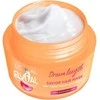 L'Oréal Paris - ElvitalDream Length Saviour plaukų kaukė 300 ml