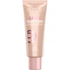 L'Oréal Paris Lumi Glotion Brightener