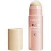 „L'Oréal Paris Lumi Le Glow“ šviesinimo pieštukas-šviesiklis