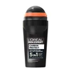 L'Oréal - Paris Men Expert Carbon Protect dezodorantas - 100 ml