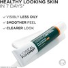 L'Oréal Paris Men Expert Derma Control dieninis kremas SPF 30, 40 ml