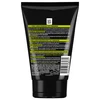 L'Oréal – kasdienis veido prausiklis „Paris Men Expert Pure Carbon Anti-Imperfection“ – 100 ml