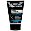 L'Oréal Paris Men Expert grynos anglies veido šveitiklis, 100 ml
