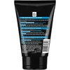 L'Oréal Paris Men Expert grynos anglies veido šveitiklis, 100 ml