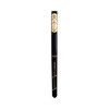 L'Oreal Paris SuperLiner Perfect Slim Atsparus vandeniui Gel Pieštukas Akių apvadas 01 Juodas, 2 ml