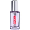 L'Oréal Paris Revitalift Filler akių serumas – 20ml