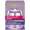 L'Oréal - Paris Revitalift Filler Replumpling Vanduo Kreminis 50 ml