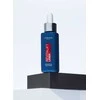 L'Oréal Paris - Revitalift Filler Retinolio naktinis serumas 30 ml
