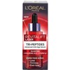 L'Oréal Paris - Revitalift lazerinis Tri-Peptides Advanced Anti-Age serumas - 30 ml