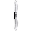 L'Oréal Paris PRO XXL Volume Blakstienų tušas moterims, 12 ml
