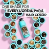 L'Oréal Professionnel Magic Retouch tiesioginio poveikio dažai normaliems plaukams, 7 šaltai ruda spalva, 75 ml