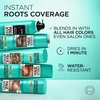 L'Oréal Professionnel Magic Retouch tiesioginio poveikio dažai normaliems plaukams, 7 šaltai ruda spalva, 75 ml