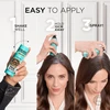 L'Oréal Professionnel Magic Retouch tiesioginio poveikio dažai normaliems plaukams - raudonmedžio ruda - 75 ml